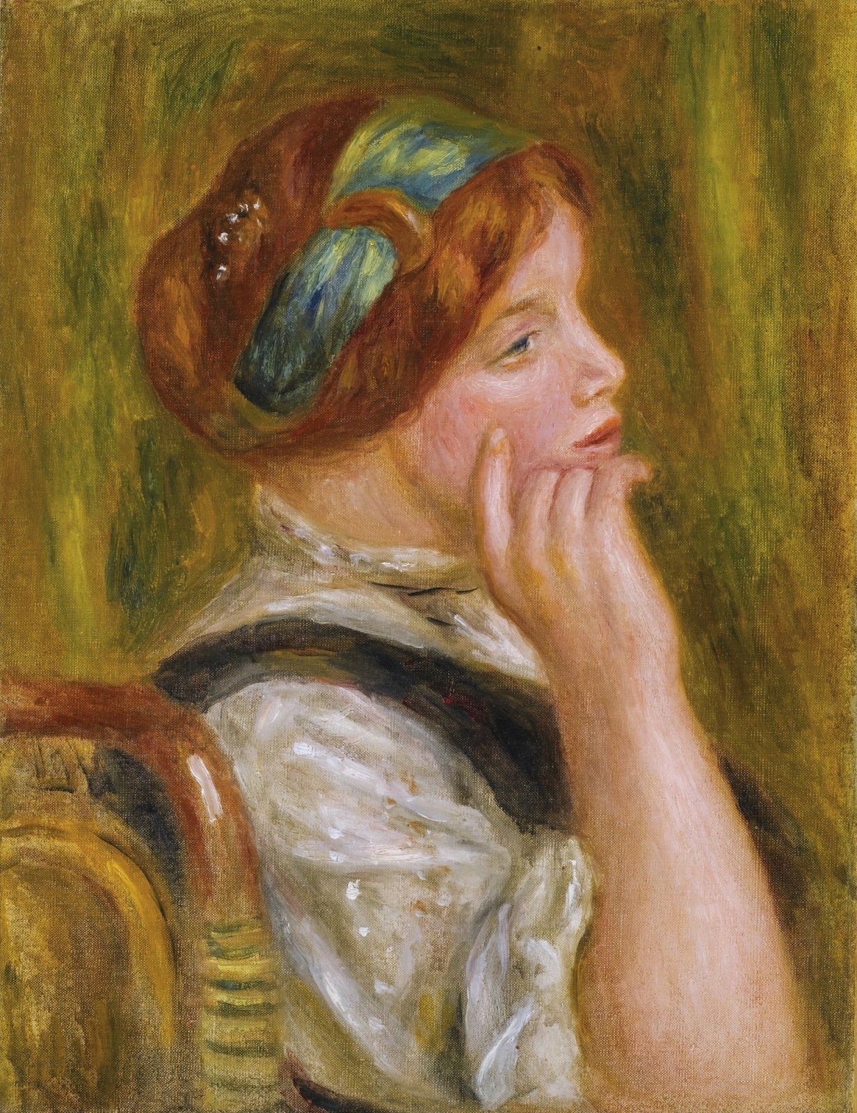 Pierre+Auguste+Renoir-1841-1-19 (850).jpg